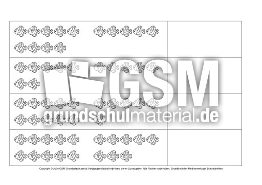 Fördermaterial-Zahlen-11-20-C 5.pdf